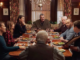Blue bloods family dinner bb 1406 sg 0001