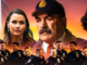 Blue bloods season