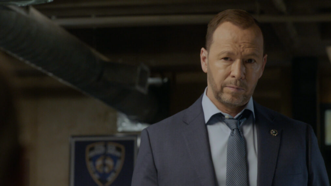 Blue bloods season 14 danny 1014x570