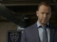 Blue bloods season 14 danny 1014x570