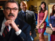 Blue bloods season 14 news release date cast story trailer