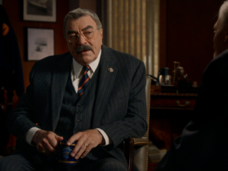 Blue bloods season 14 tom selleck 1420x798
