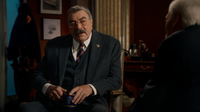 Blue bloods season 14 tom selleck 1420x798