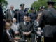 Blue bloods series finale