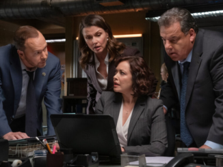 Blue bloods series finale 3 1014x570