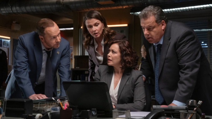 Blue bloods series finale 3 1014x570