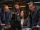 Blue bloods series finale 3 1014x570