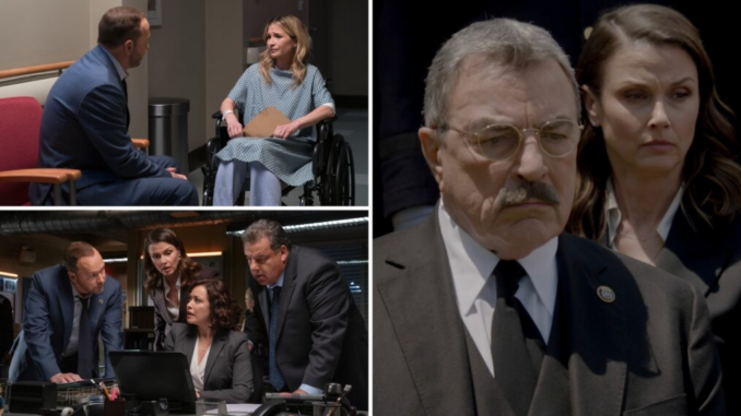 Blue bloods series finale photos 1014x570