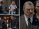 Blue bloods series finale photos 1014x570