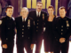 Blue bloods series finale will never top what happened in the first season