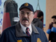 Blueblooods tom selleck