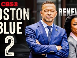 Bostonblue 768x432