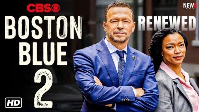 Bostonblue 768x432