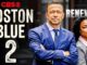 Bostonblue 768x432
