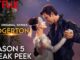 Br