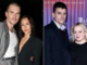 Bridgerton cast real life loves 012726 f9284536f2834a3a927efdfbfda97a1e