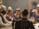 Bridgerton season 4 servants first look 1014x570