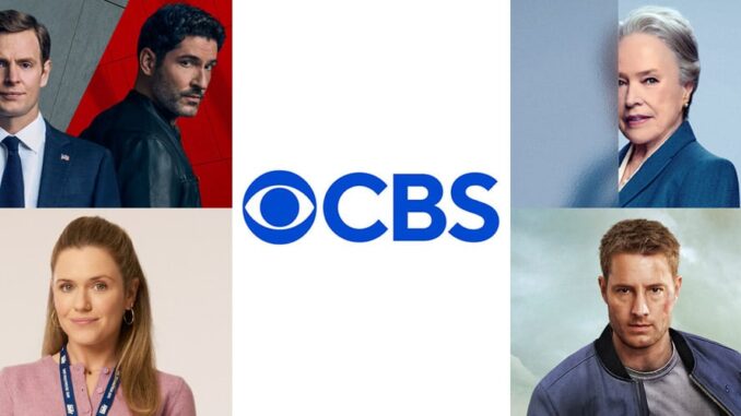 Cbs renewal cancellation recap 2026 tv shows2