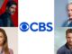 Cbs renewal cancellation recap 2026 tv shows2