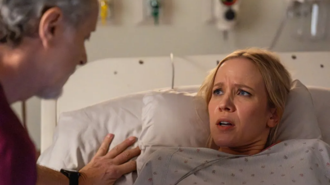 Chicago med