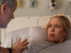 Chicago med
