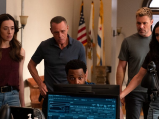 Chicago pd 1303 burgess voight atwater ruzek 1014x570