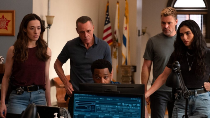 Chicago pd 1303 burgess voight atwater ruzek 1014x570