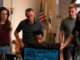 Chicago pd 1303 burgess voight atwater ruzek 1014x570