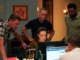 Chicago pd intelligence unit