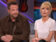 Cole hauser kelly reilly