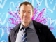 Danny blue bloods romance