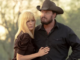 Dutton ranch s1 cole hauser kelly reilly