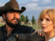 Dutton ranch three reasons to love