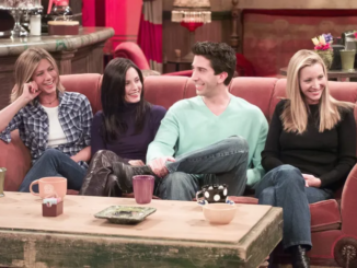 Friends 645b24258f634de29bf482387445702c