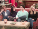 Friends 645b24258f634de29bf482387445702c