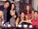 Friends h