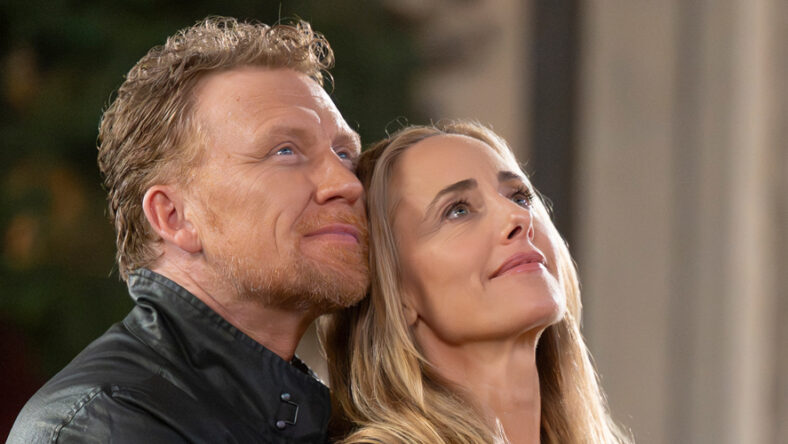 Greys anatomy kevin mckidd exit 788x444