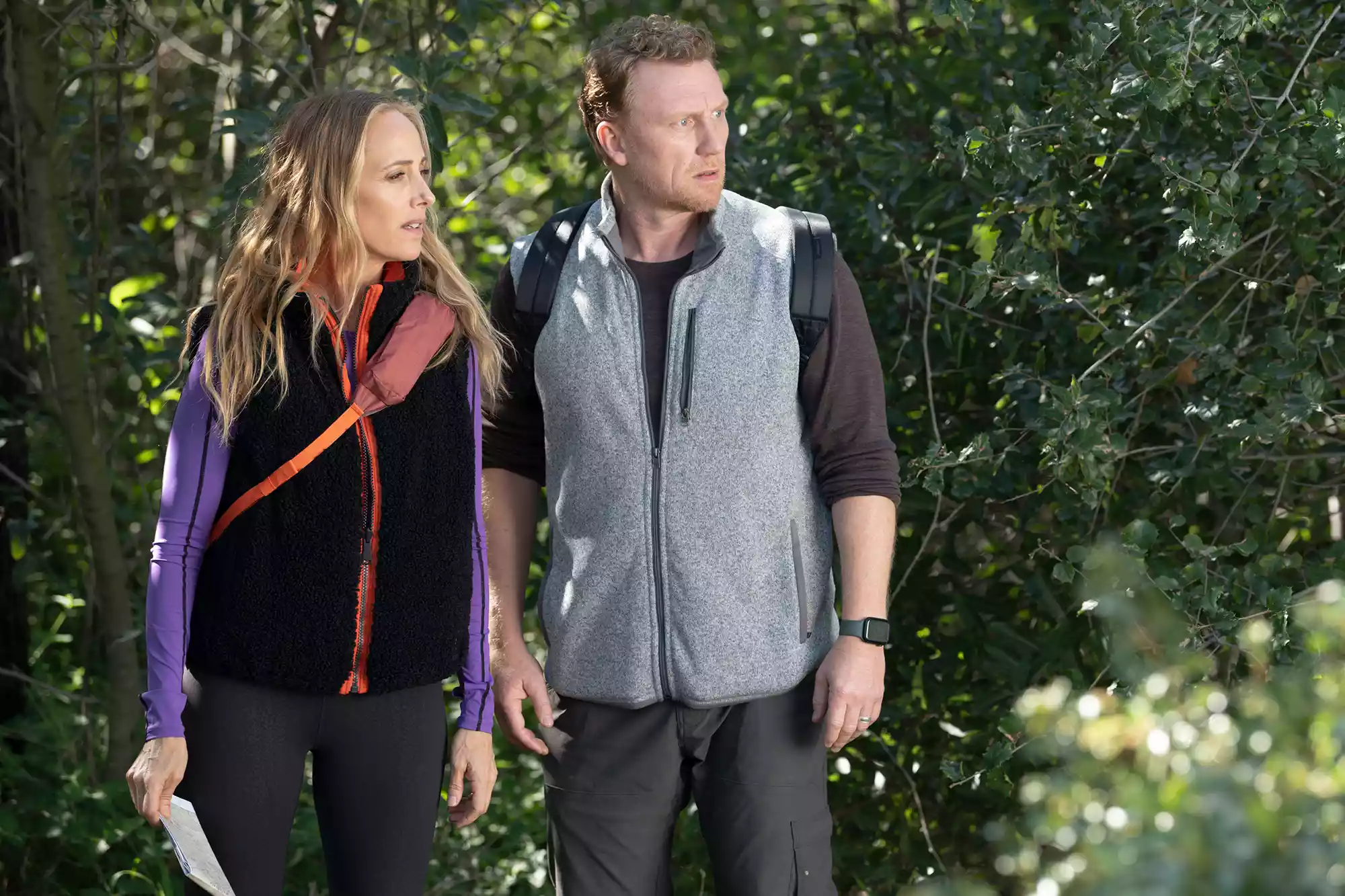 Greys anatomy season21 2 8c29fafb92f842eb9b4738126c4967cc