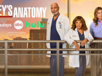 Greys anatomy spinoff 788x444