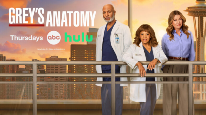 Greys anatomy spinoff 788x444