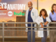 Greys anatomy spinoff 788x444