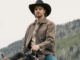 Httpsmedia.zenfs.comenaol collider articles 53772c0ab44b3a4a9c88549b0e85133dc3f