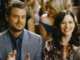 Httpsmedia.zenfs.comenaol entertainment weekly articles 368721ac108d5b6376103f7d4882720a625