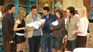 Images (13)