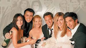 Images (8)
