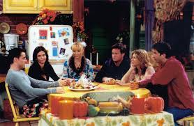 Images (9)