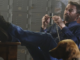 Jesse stone (1)