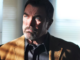 Jesse stone benefit of the doubt tom selleck