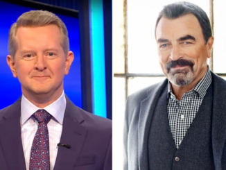 Ken jennings tom selleck wine 1014x571