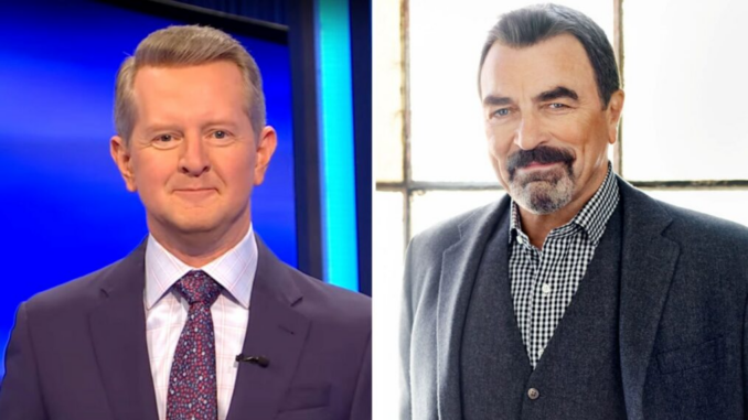 Ken jennings tom selleck wine 1014x571